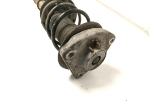 Mercedes Benz A-Class 176 (2012–2018) Front shock absorber A1763203913 - 4