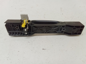 Kia Sorento (2002–2009) Rear side door exterior handle 3130084192 - 2