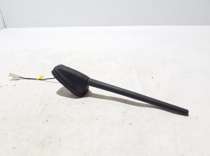 TOYOTA ProAce (2016–2026) Antenn 9817551380 - 2