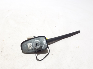 TOYOTA ProAce (2016–2026) Antenn 9817551380 - 4