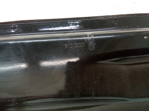 Land Rover Range Rover III (2002–2012) Front door LR016465 - 2