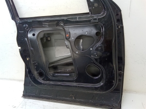 Land Rover Range Rover III (2002–2012) Front door LR016465 - 3