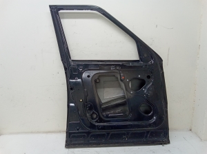 Land Rover Range Rover III (2002–2012) Front door LR016465 - 4