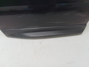 Land Rover Range Rover III (2002–2012) Front door LR016465 - 5