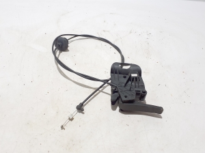   Kapoti avamise tross  - SU001A4280 