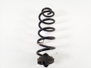 AUDI A4 B9 (2015–2026) Feder hinten 8W0511115EA - 2