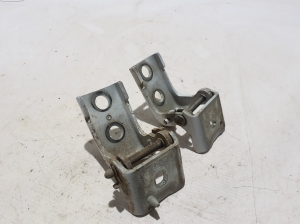 TOYOTA ProAce (2016–2026) Esiukse ülemine hing SU001A3058 - 2