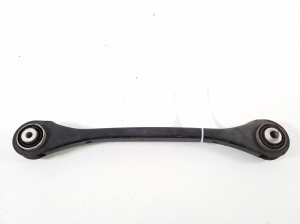 AUDI A4 B9 (2015–2026) Tagasilla varras 4M0505291D - 2