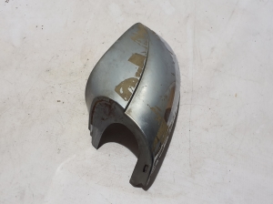 Volkswagen Amarok I (2010–2022) Küljepeegli korpus 2H0857604H - 3