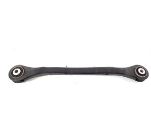 AUDI A4 B9 (2015–2026) Tirant d’essieu arrière 8W0501529D - 3
