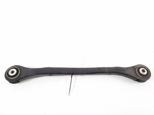 AUDI A4 B9 (2015–2026) Tagasilla varras 8W0501530D - 3