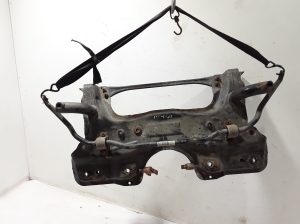   Front subframe  - 51989055 
