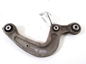 AUDI A4 B9 (2015–2026) Tagasilla varras 8W0505324F - 3