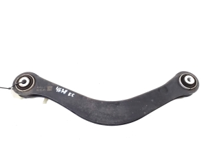 AUDI A4 B9 (2015–2026) Tagasilla varras 8W0505397F - 3
