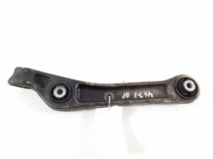   Bras de suspension avant  - 8W0407156A 