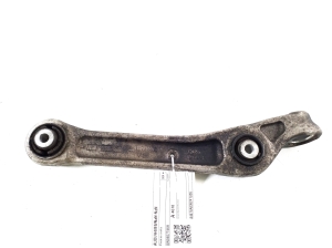 AUDI A4 B9 (2015–2026) Front control arm 8W0407156A - 2