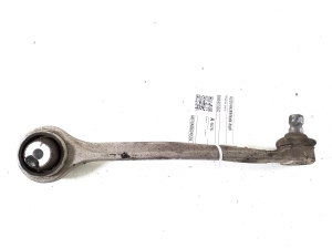   Bras de suspension avant  - 8W0407506C 