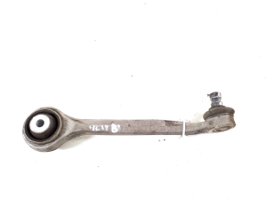 Bras de suspension avant - 8W0407505C