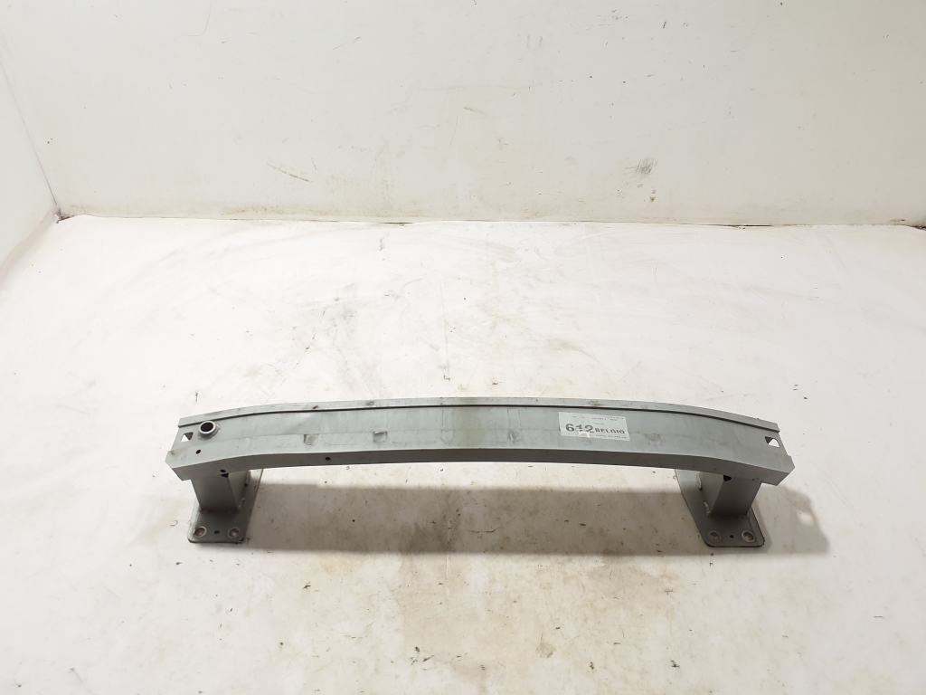 FIAT Tipo (2015–2026) Front bumper reinforcement 52031378 FIAT Tipo (2015–2026) Front bumper reinforcement 52031378