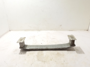 FIAT Tipo (2015–2026) Front bumper reinforcement 52031378 - 3
