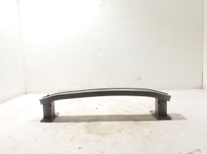 FIAT Tipo (2015–2026) Front bumper reinforcement 52031378 - 4
