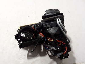 FIAT Tipo (2015–2026) Heizung und ihre Teile 735637858 - 2