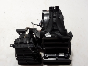 FIAT Tipo (2015–2026) Heizung und ihre Teile 735637858 - 4