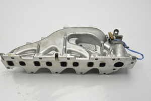NISSAN X-Trail T32 (2013–2021) Ansaugkrümmer 140033370R - 5