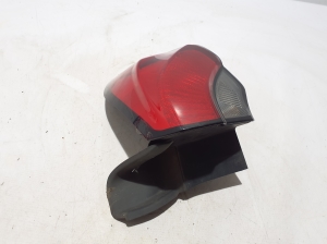 FIAT Tipo (2015–2026) Eckleuchte hinten 52078932 - 2
