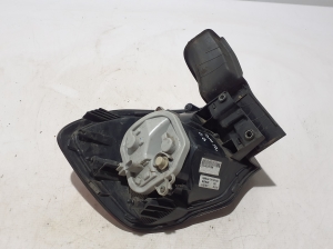 FIAT Tipo (2015–2026) Eckleuchte hinten 52078932 - 3