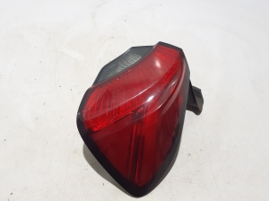 FIAT Tipo (2015–2026) Eckleuchte hinten 52078932 - 5