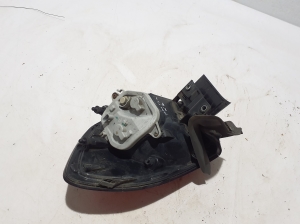 FIAT Tipo (2015–2026) Eckleuchte hinten 52078933 - 3