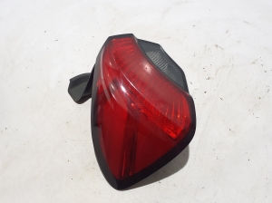 FIAT Tipo (2015–2026) Eckleuchte hinten 52078933