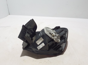 FIAT Tipo (2015–2026) Eckleuchte hinten 52078933 - 5