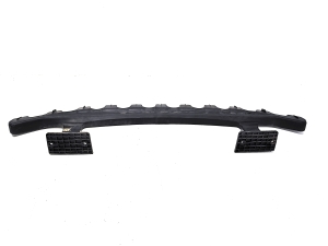 Tesla Model S S (2012–2026) Front bumper reinforcement 1056887-00-C - 2