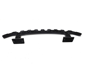 Tesla Model S S (2012–2026) Front bumper reinforcement 1056887-00-C - 5