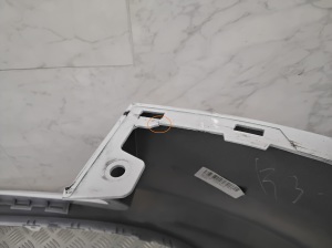 Tesla Model Y Y (2020–2026) Rear bumper 149400500B - 2