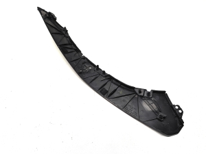 Tesla Model S S (2012–2026) Trim under the hood 1060474-00-D - 4