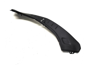Tesla Model S S (2012–2026) Trim under the hood 1060474-00-D - 5