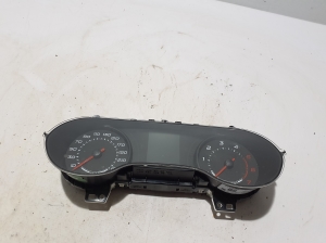   Kombiinstrument  - 00520782970 