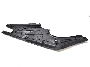 Tesla Model S S (2012–2026) Trim under the hood 1060478-00-B - 3