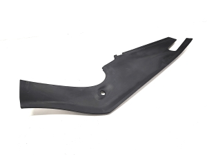 Tesla Model S S (2012–2026) Trim under the hood 1060478-00-B - 4