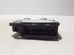 FIAT Tipo (2015–2026) Airbag module 00052027042 - 2