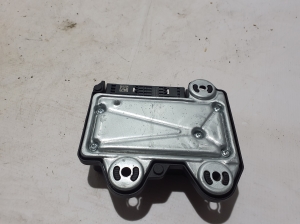 FIAT Tipo (2015–2026) Airbag module 00052027042 - 4