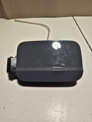   Tankdeckel  - 2GJ809857B 