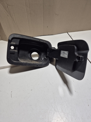 Volkswagen Taos I (2021–2026) Tankdeckel 2GJ809857B - 2