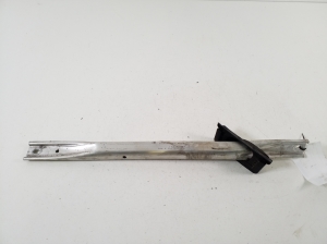   Autre support  - 8W0805646B 