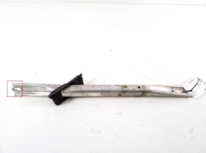   Autre support  - 8W0805645B 