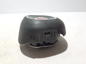 FIAT Tipo (2015–2026) Fahrerairbag 735660757 - 2