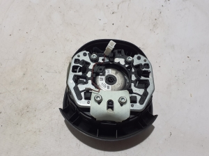 FIAT Tipo (2015–2026) Fahrerairbag 735660757 - 4